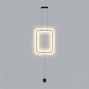 Светильник на растяжке Odeon Light Teo 7022/27FLA в Кудымкаре - kudymkar.mebel24.online | фото 3