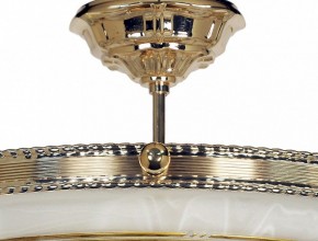 Светильник на штанге Arti Lampadari Tito Tito E 1.3.40 G в Кудымкаре - kudymkar.mebel24.online | фото 3
