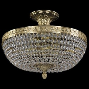 Светильник на штанге Bohemia Ivele Crystal 1905 19051/35IV G в Кудымкаре - kudymkar.mebel24.online | фото 2