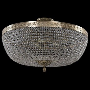 Светильник на штанге Bohemia Ivele Crystal 1905 19051/70IV G в Кудымкаре - kudymkar.mebel24.online | фото 2