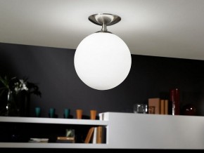 Светильник на штанге Eglo ПРОМО Rondo 91589 в Кудымкаре - kudymkar.mebel24.online | фото 3