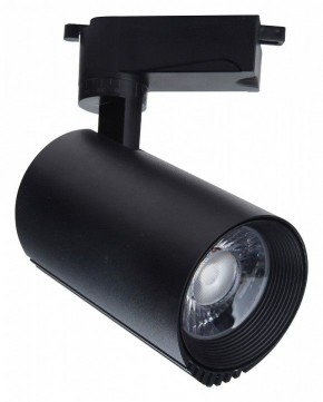 Светильник на штанге Escada 20031 20031TRA/03LED SBK в Кудымкаре - kudymkar.mebel24.online | фото