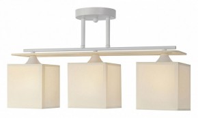 Светильник на штанге Escada Ares 1117/3PL в Кудымкаре - kudymkar.mebel24.online | фото 2