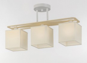 Светильник на штанге Escada Ares 1117/3PL в Кудымкаре - kudymkar.mebel24.online | фото 3