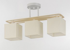 Светильник на штанге Escada Ares 1117/3PL в Кудымкаре - kudymkar.mebel24.online | фото 4