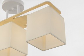 Светильник на штанге Escada Ares 1117/3PL в Кудымкаре - kudymkar.mebel24.online | фото 5