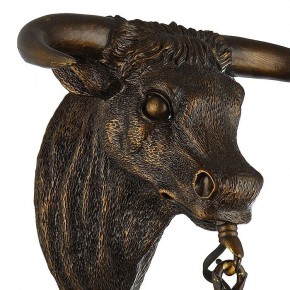 Светильник на штанге Favourite Hunt 1847-1W в Кудымкаре - kudymkar.mebel24.online | фото 2