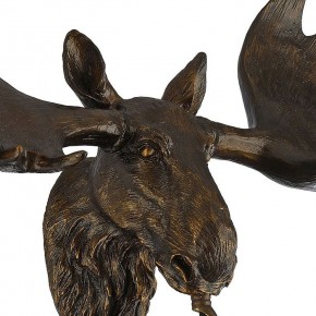 Светильник на штанге Favourite Hunt 1848-1W в Кудымкаре - kudymkar.mebel24.online | фото 2