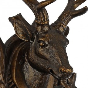 Светильник на штанге Favourite Hunt 1849-1W в Кудымкаре - kudymkar.mebel24.online | фото 2