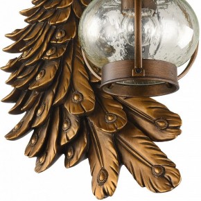 Светильник на штанге Favourite Hunt 2081-1W в Кудымкаре - kudymkar.mebel24.online | фото 4