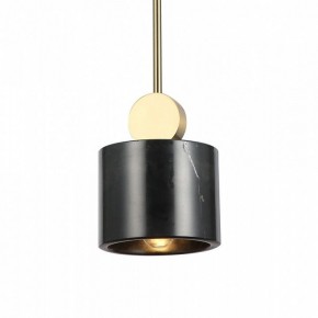 Светильник на штанге Favourite Opalus 2909-1P в Кудымкаре - kudymkar.mebel24.online | фото 6