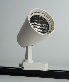 Светильник на штанге Feron AL100 41607 в Кудымкаре - kudymkar.mebel24.online | фото 6