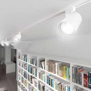 Светильник на штанге Feron AL100 41607 в Кудымкаре - kudymkar.mebel24.online | фото 7