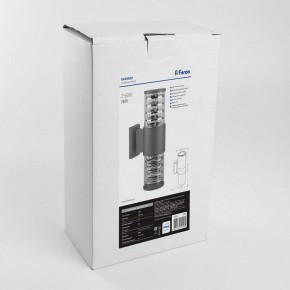 Светильник на штанге Feron DH0802 06299 в Кудымкаре - kudymkar.mebel24.online | фото 2