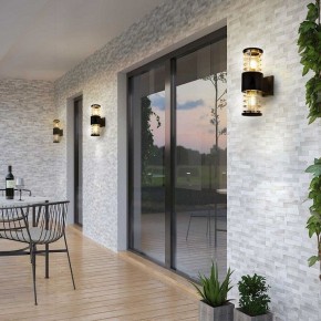 Светильник на штанге Feron DH0802 06299 в Кудымкаре - kudymkar.mebel24.online | фото 4
