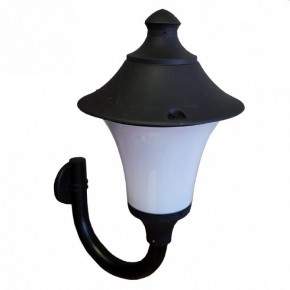 Светильник на штанге Fumagalli Remo R50.251.000.AYE27 в Кудымкаре - kudymkar.mebel24.online | фото 2
