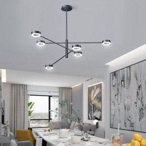Светильник на штанге Imperiumloft Atissa01 140538-26 в Кудымкаре - kudymkar.mebel24.online | фото 2