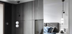 Светильник на штанге Imperiumloft Balance 40,2705 в Кудымкаре - kudymkar.mebel24.online | фото 4