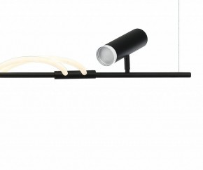 Светильник на штанге Kink Light Кайли 08039-120A,19 в Кудымкаре - kudymkar.mebel24.online | фото 2