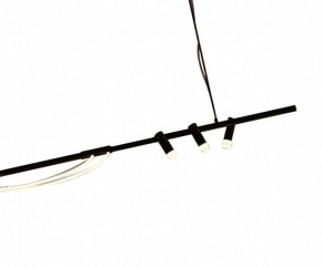 Светильник на штанге Kink Light Кайли 08039-180A,19 в Кудымкаре - kudymkar.mebel24.online | фото 2