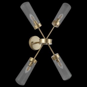 Светильник на штанге Lightstar Crotone 690643 в Кудымкаре - kudymkar.mebel24.online | фото 2
