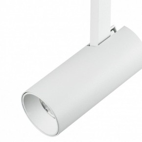Светильник на штанге Lightstar Fuoco 218216 в Кудымкаре - kudymkar.mebel24.online | фото 3