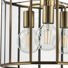 Светильник на штанге Lightstar Genni 798231 в Кудымкаре - kudymkar.mebel24.online | фото 4