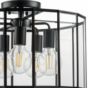 Светильник на штанге Lightstar Genni 798257 в Кудымкаре - kudymkar.mebel24.online | фото 4