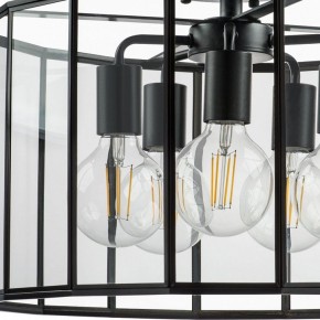Светильник на штанге Lightstar Genni 798257 в Кудымкаре - kudymkar.mebel24.online | фото 5
