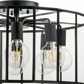 Светильник на штанге Lightstar Genni 798287 в Кудымкаре - kudymkar.mebel24.online | фото 4