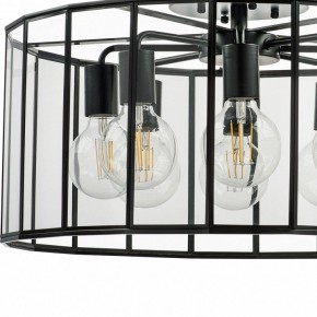 Светильник на штанге Lightstar Genni 798287 в Кудымкаре - kudymkar.mebel24.online | фото 5