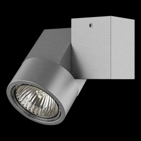 Светильник на штанге Lightstar Illumo X1 051029 в Кудымкаре - kudymkar.mebel24.online | фото 3