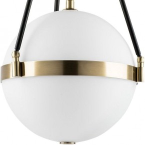 Светильник на штанге Lightstar Modena 816037 в Кудымкаре - kudymkar.mebel24.online | фото 2