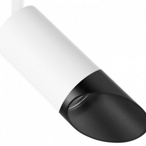 Светильник на штанге Lightstar Rullo R1T43637 в Кудымкаре - kudymkar.mebel24.online | фото 2