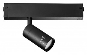 Светильник на штанге Lightstar Teta 205017 в Кудымкаре - kudymkar.mebel24.online | фото 2