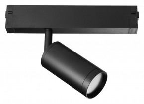 Светильник на штанге Lightstar Teta 205027 в Кудымкаре - kudymkar.mebel24.online | фото 2