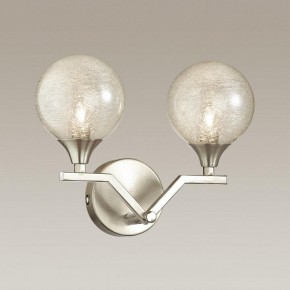 Светильник на штанге Lumion Alma 4567/2W в Кудымкаре - kudymkar.mebel24.online | фото 2