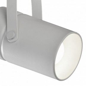 Светильник на штанге Mantra Aruba 6044 в Кудымкаре - kudymkar.mebel24.online | фото 2
