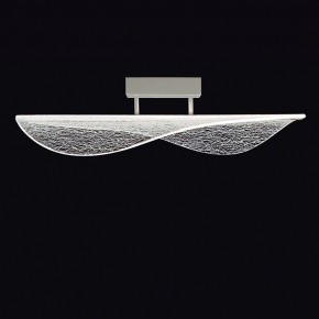 Светильник на штанге Mantra Bianca 7835 в Кудымкаре - kudymkar.mebel24.online | фото 3
