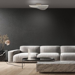 Светильник на штанге Mantra Bianca 7835 в Кудымкаре - kudymkar.mebel24.online | фото 5
