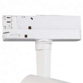 Светильник на штанге Mantra Fuji 7205 в Кудымкаре - kudymkar.mebel24.online | фото 6