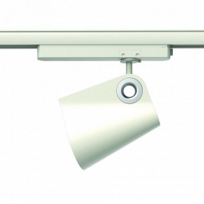 Светильник на штанге Mantra Ipsilon 7316 в Кудымкаре - kudymkar.mebel24.online | фото 3