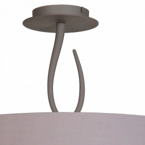 Светильник на штанге Mantra Lua 3690 в Кудымкаре - kudymkar.mebel24.online | фото