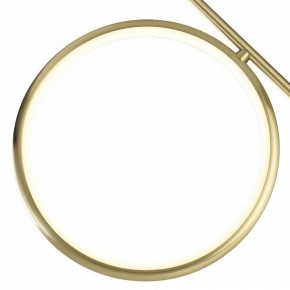Светильник на штанге Mantra Olimpia 6584 в Кудымкаре - kudymkar.mebel24.online | фото 2