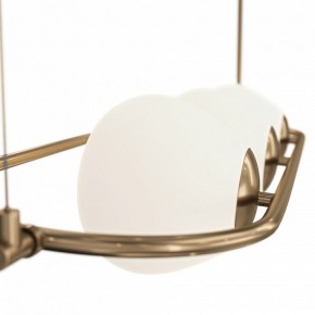 Светильник на штанге Maytoni Erich MOD221PL-03BS в Кудымкаре - kudymkar.mebel24.online | фото 8
