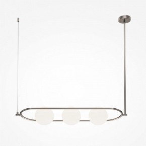 Светильник на штанге Maytoni Erich MOD221PL-03N в Кудымкаре - kudymkar.mebel24.online | фото 4