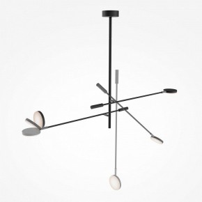Светильник на штанге Maytoni Fad MOD070CL-L15B3K1 в Кудымкаре - kudymkar.mebel24.online | фото 2