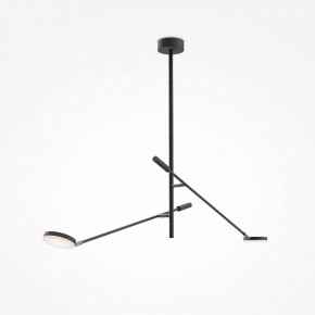 Светильник на штанге Maytoni Fad MOD070CL-L15B3K1 в Кудымкаре - kudymkar.mebel24.online | фото 3