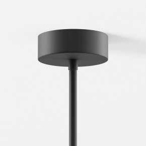 Светильник на штанге Maytoni Fad MOD070CL-L15B3K1 в Кудымкаре - kudymkar.mebel24.online | фото 8