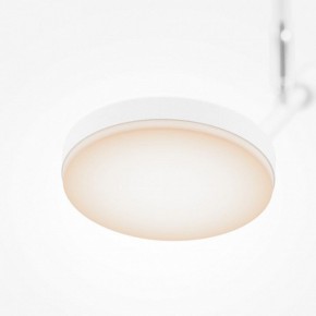 Светильник на штанге Maytoni Fad MOD070CL-L8W3K в Кудымкаре - kudymkar.mebel24.online | фото 4